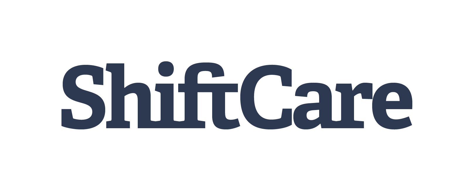 ShiftCare