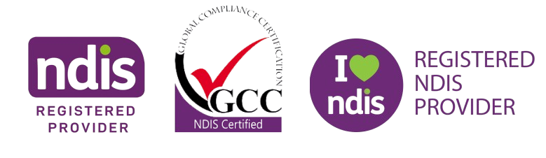 Twitter_post_-_1-removebg-preview