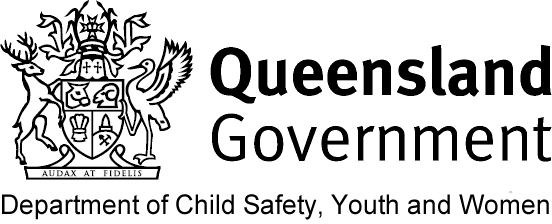 gvt-logo-qld
