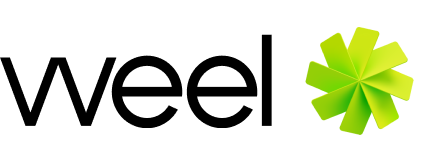 weel-logo.baf8863813ffbcb24a72c9437faa6d87f626384eef679aa577be48819b6b0b33.c5aff763